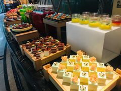 -诸暨耀江开元名都大酒店
