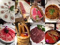 -香天下(悉尼city店)