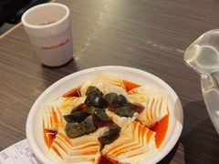 -胖哥俩肉蟹煲(龙德广场店)