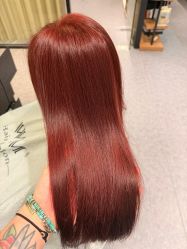 -WM Hair Salon