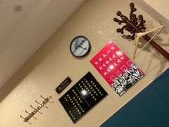 -重庆富侨足道(宣化街店)