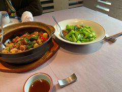 -玖味(老工人西路店)