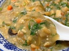 -荣家小吃(紫阳街店)