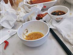 -阿胖龙虾(罍街店)