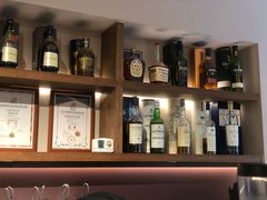 -Punchline Coffee&Roaster(同济大学店)