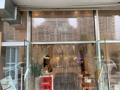 门面-常樂屋·常德米粉(青年路店)