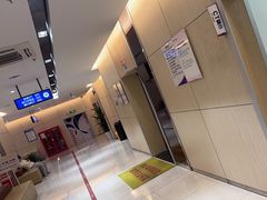 -美年大健康体检中心(红岭分院)