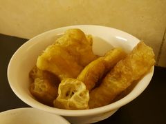 -伍湛记 · 广州老字号(龙津中路店)