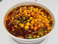 -眉州东坡(上海中心店)