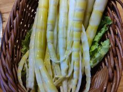 -四喜小胖·北京涮肉(五道营店)