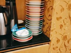 -元通寿司(地标店)