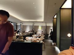-江南厨子(万象天地店)