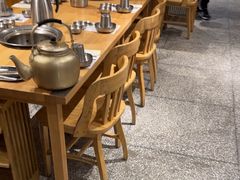 -姜虎东白丁烤肉(深圳湾后海汇店)