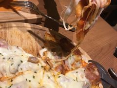 -MELLOW BROWN COFFEE by UCC(沙田新城市广场1期店)