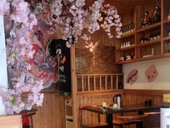 -大鲤深夜食堂