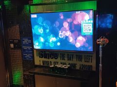 -好乐迪量贩KTV(春熙路香槟广场店)