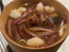 -南麓·浙里(外滩店)