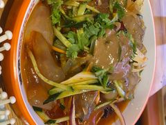 -丁荣华炸串(托乐嘉店)