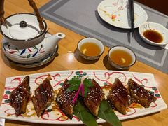 -鮨桐日本料理(望京店)
