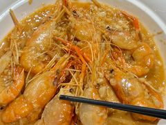 -麓湘小镇(开福万达广场店)