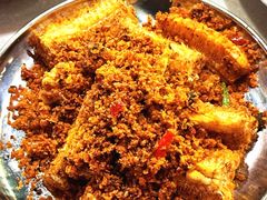 -红盔甲·小龙虾(天钥桥店)