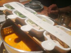 -生如夏花泰式火锅(鹭洲里店)