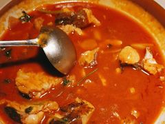 -魏铭鱼头捞饭(晋阳路店)