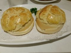 -潮福城大酒楼·潮味粤品·港式点心(湖滨北路店)