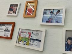 -极光口腔·矫正种植修复(锦江院区)