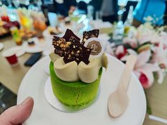 -Paul Lafayet(K11 Art Mall店)