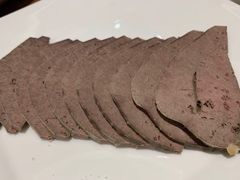 -莆田餐厅(大悦城店)