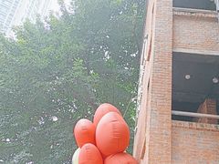 -山城巷传统风貌区