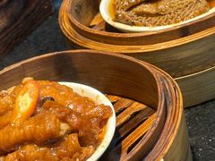 -正斗·港式粤菜(SKLP店)