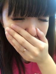 点击看大图 -雪儿·YuKi美甲美睫皮肤管理Salon