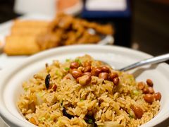 闽和南白萝卜饭-闽和南(深圳万象城店)