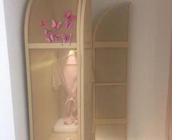 -琦品高端嫩肤经络私佳美场