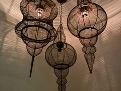 -Dragonfly悠庭·按摩Spa(静安嘉里中心店)