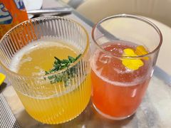 -安蒂娅·海鲜自助餐厅(安蒂娅美兰酒店)