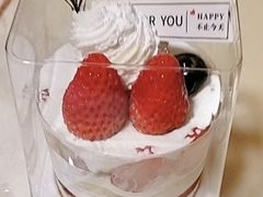 -金凤成祥(为公桥店)