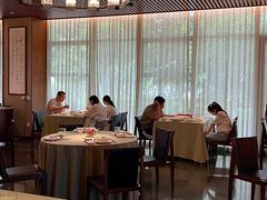 -明州小宴(文化广场店)