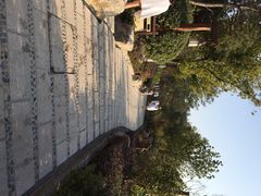 iphone_upload_pic-天目湖涵田半山温泉水乐园