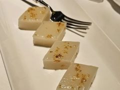 -淮香国色·淮扬菜(正大中心店)