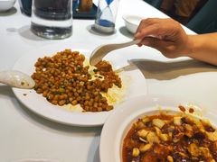 -紫光园·烤鸭(吕家营店)