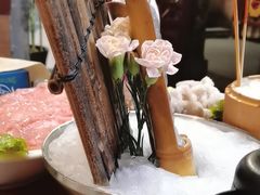 -蜀江龙火锅(339店)