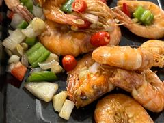 -新湖烧鸡(光明店)