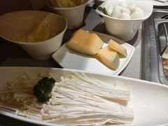 -海底捞火锅(松雷店)