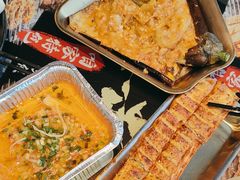 -纪录片《人生一串》体验店(静安店)