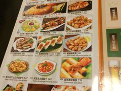 -沙嗲王(加拿芬店)