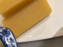 -海碗居(王府井店)