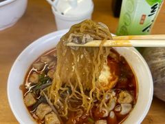 -蒋家肠旺面馆(合群路店)